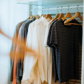 The Best Places to Shop for Clothes in Conroe, Texas