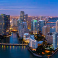 How Local Businesses Benefit From the Continuous Influx of New Residents